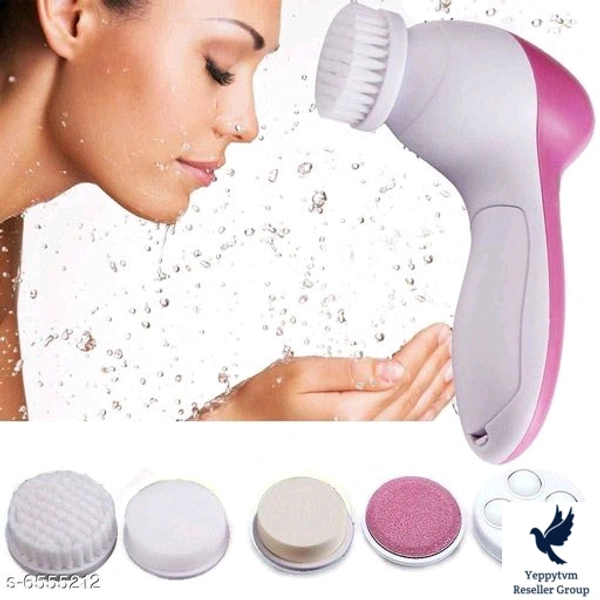 Hair Care 