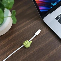  MULTIFUNCTIONAL MULTI FUNCTIONAL HAND SHAPE WALL CLIP HANGER KEYS CABLE HOLDER. Wholesale Price :  30. Single Price  139/- .Contact No : 7994594135.  //,8137950796