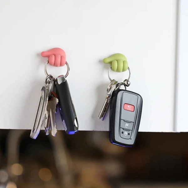  MULTIFUNCTIONAL MULTI FUNCTIONAL HAND SHAPE WALL CLIP HANGER KEYS CABLE HOLDER. Wholesale Price :  30. Single Price  139/- .Contact No : 7994594135.  //,8137950796