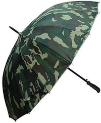 Umbrellas Collections. 