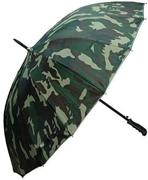 Umbrellas Collections. 