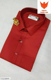 https://www.facebook.com/yeppytvm.con