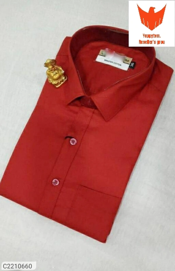 https://www.facebook.com/yeppytvm.con