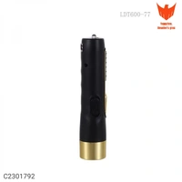4 in 1 USB Pocket Mini Shaver, Razor Cigarette Lighter LED Tail Light with Mini FAN*Details:*Product Name: 4 in 1 USB Pocket Mini Shaver, Razor Cigarette Lighter LED Tail Light with Mini FANPackage Contains: YW-1715 New Arrival Multifunctional Lithium Battery Shaving Machine Torch with Razor Cigarette Lighter LED Tail Light USB/V8 Interface USB Charging Cable 18650/12