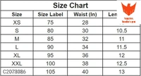 Cotton Blend Solid Mens Trunks ( Pack Of 3 )*Details:*Product Name: Cotton Blend Solid Mens Trunks ( Pack Of 3 )	Package Contains: It Has 1 Piece Of Trunk
Fabric: Cotton Blend
Color: Colour as per availability
Pattern: Solid
Fit: Slim
Occasion: Others
Combo: Pack of 3
Ideal 