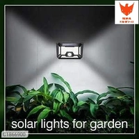 Motion Sensor Garden  Led Light. 100pc  Available. 