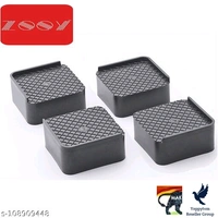 Floor  Protector  Anti Skid Furniture 4 PC Set