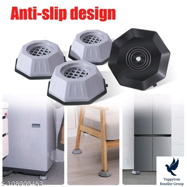 Furniture Anti Skid Floor Protector 