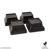 Furniture Anti Skid Floor Protector 