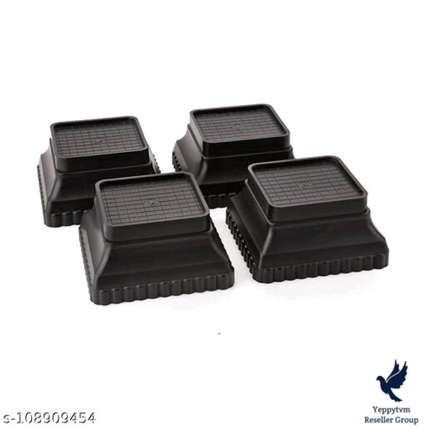 Furniture Anti Skid Floor Protector 