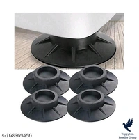 Furniture Anti Skid Floor Protector 