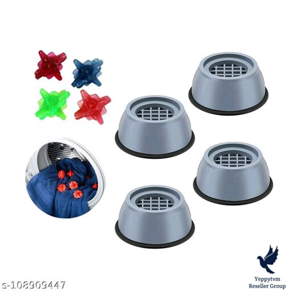 Furniture Anti Skid Floor Protector 