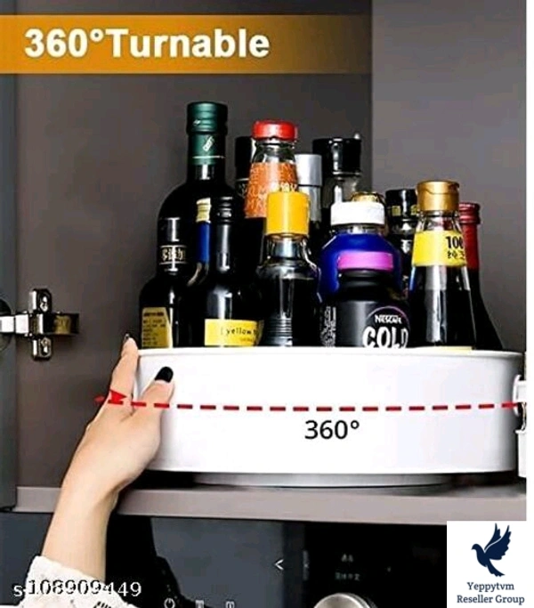 Furniture Anti Skid Floor Protector 