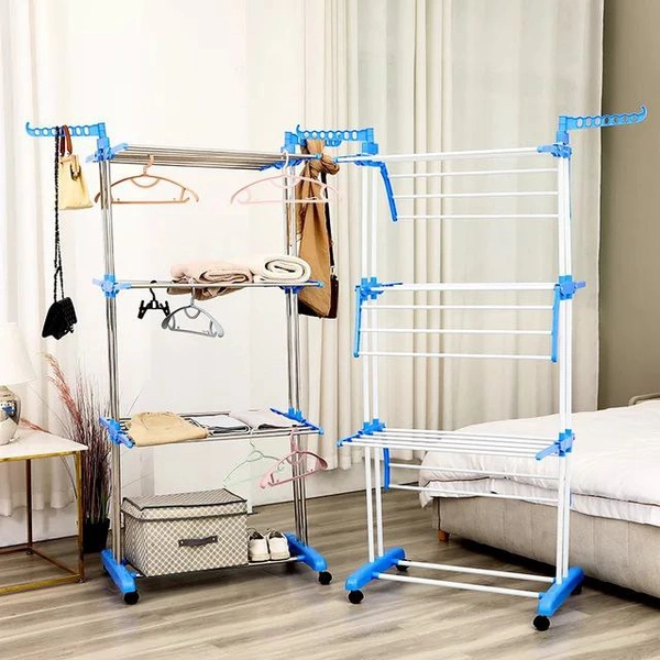 Furniture Anti Skid Floor Protector 
