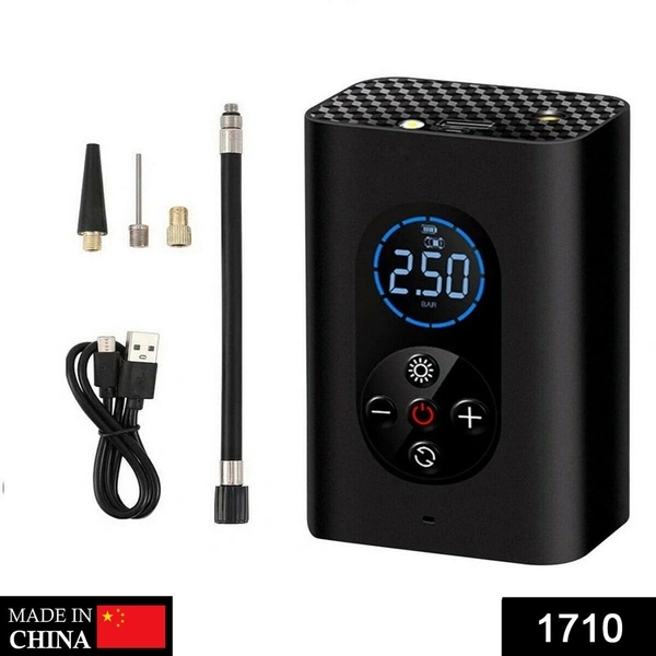 Compact Portable Digital Tyre Inflator with Carrying CasePrice :  2,500.00M.R.P.:4600.  Contact No : 8137950796 // 7994594135