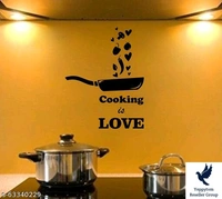Decorate Your Home  With Beautiful  And Amazing Sickers 