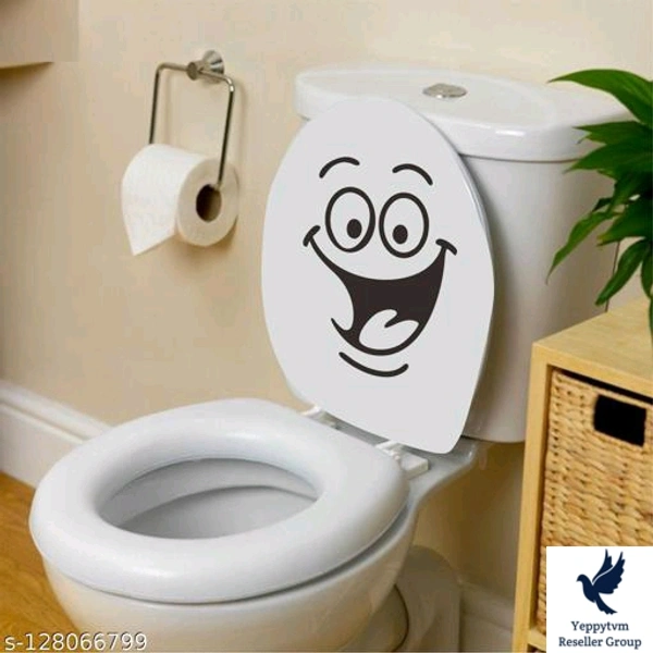 Decorate Your Home  With Beautiful  And Amazing Sickers 