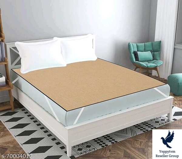 Electric Bed  Blanket 
