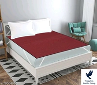 Electric Bed  Blanket 
