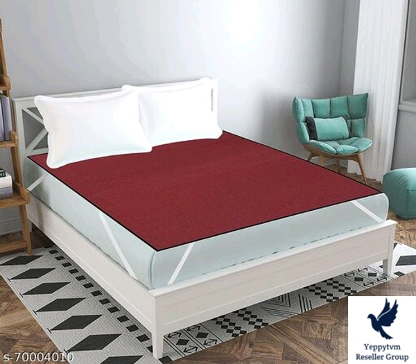Electric Bed  Blanket 