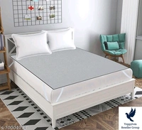 Electric Bed  Blanket 