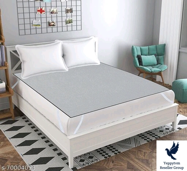 Electric Bed  Blanket 
