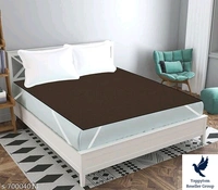 Electric Bed  Blanket 