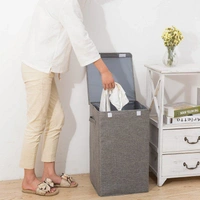 Laundry Bag 