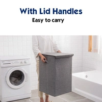 Laundry Bag 