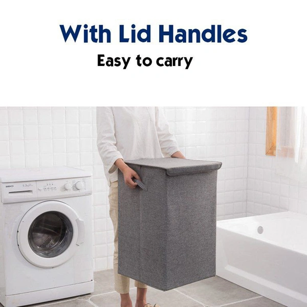 Laundry Bag 