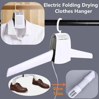 Mini Washing Machine ,Iron Dryer Hanger, And Adjustable Folding Drying Rack