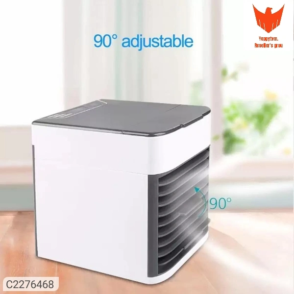 Mini  Personal AC 