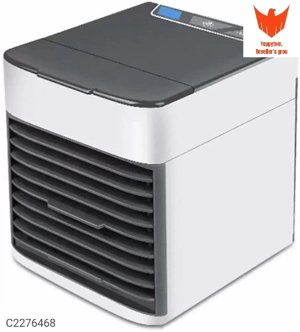 Mini  Personal AC 