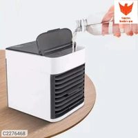 Mini  Personal AC 