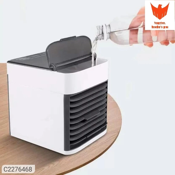 Mini  Personal AC 