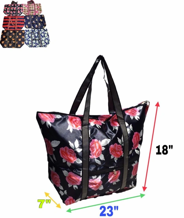Big Size Bag