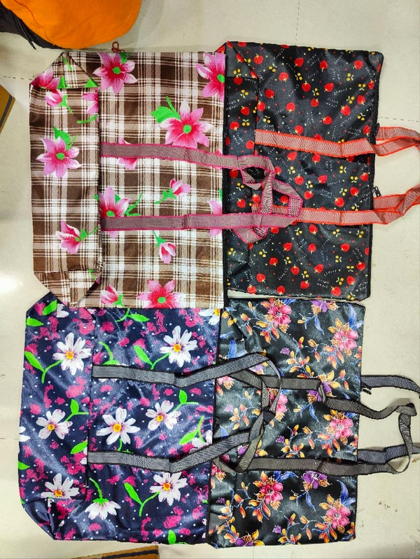 Big Size Bag