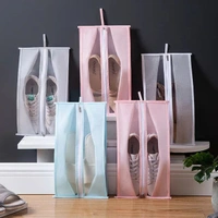 Shoe Organisers