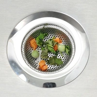 Sink Drain 