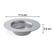 Sink Drain 
