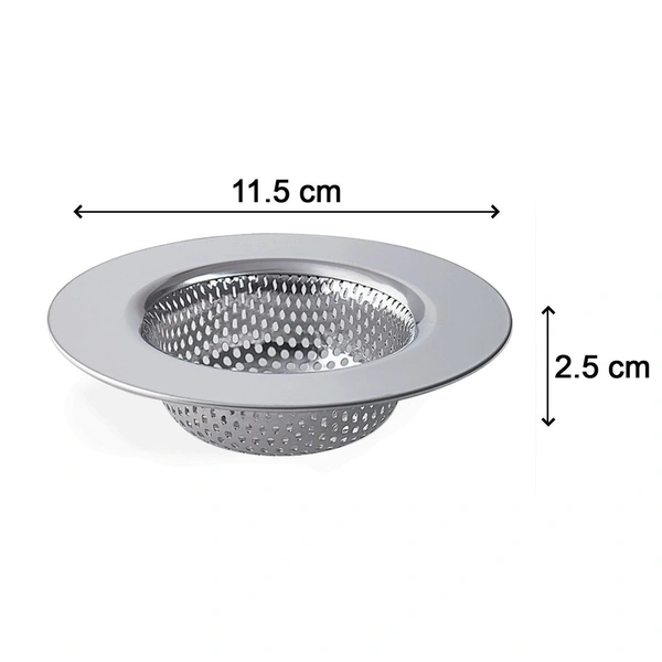 Sink Drain 