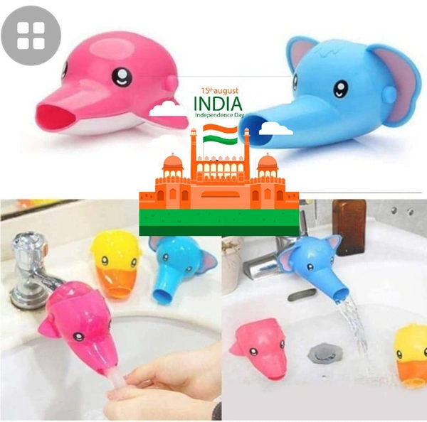 Tap faucet