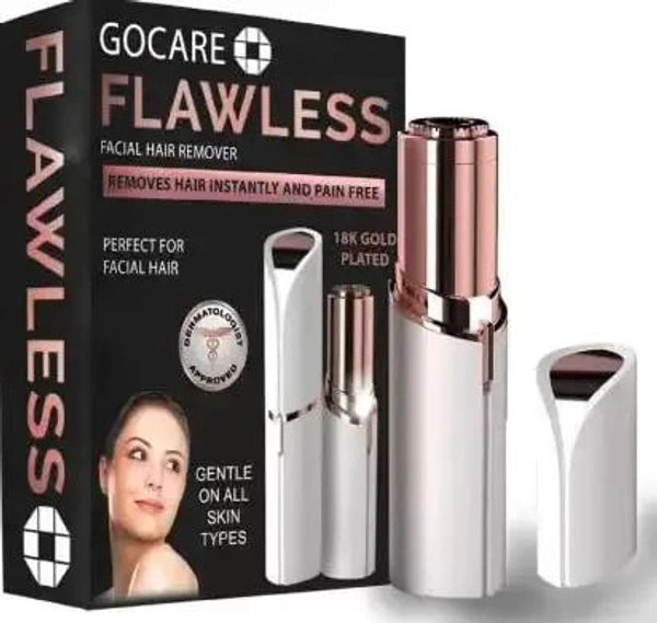 EYE BROW TRIMMER @390