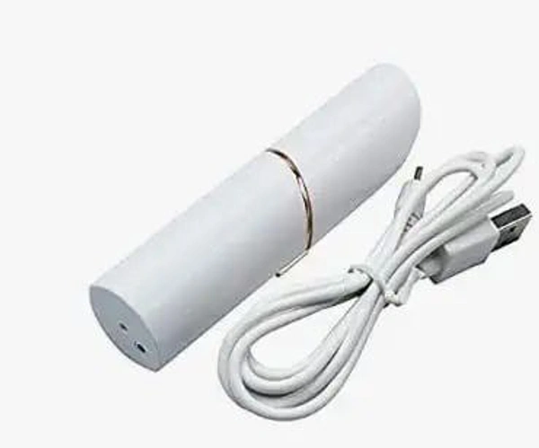 EYE BROW TRIMMER @390