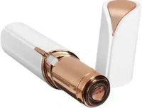 EYE BROW TRIMMER @390