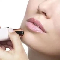 EYE BROW TRIMMER @390