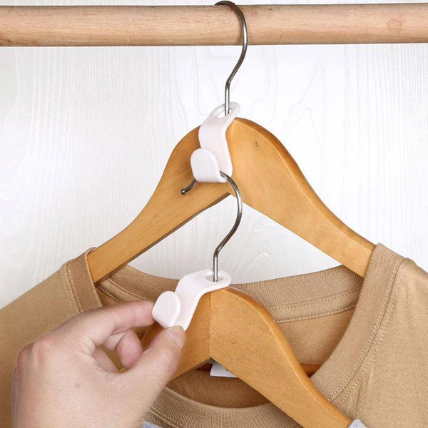HANGER CONNECTER
