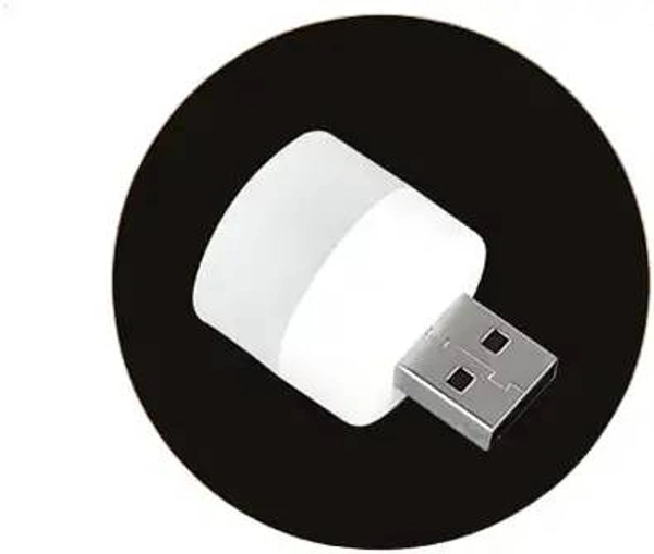 MINI USB Bulb 