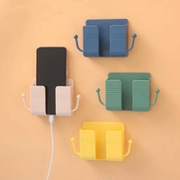WALL MOUNT MOBILE HOLDER 4pc 