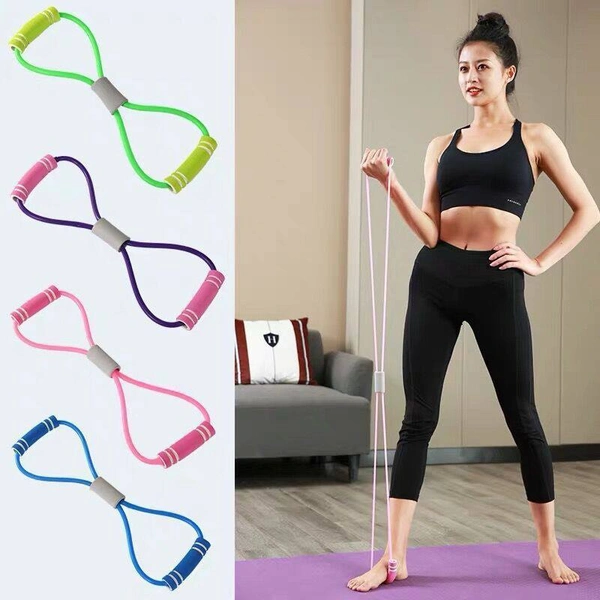 Pull band 